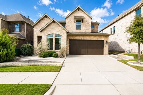 2257 Lexington Way, Carrollton, TX, 75010-4313 | Card Image