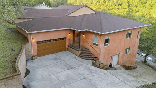 13049 Golden Trout Way, Penn Valley, CA, 95946-9113 | Card Image