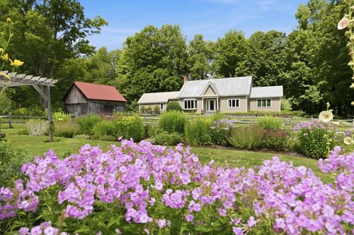 472 Greengate Road, Barnard, VT, 05031 | Card Image