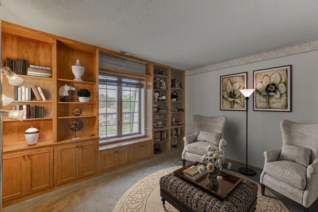 8331 Harrison-12 | Image 12