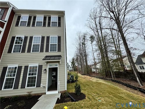 13836 Randolph Pond Ln, Midlothian, VA, 23114 | Card Image