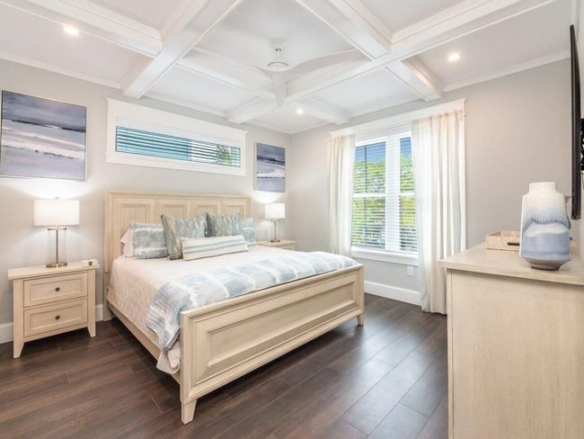 421 Alamanda, House other with 4 bedrooms, 5 bathrooms and null parking in ANNA MARIA FL | Image 17