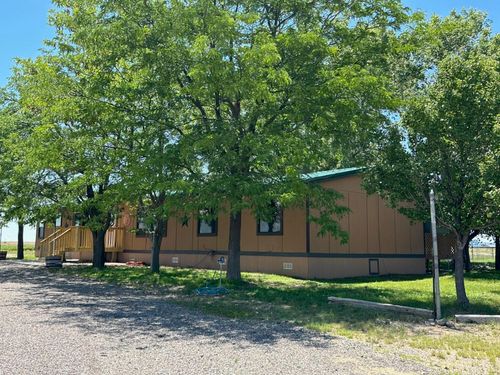 6 Spalding Dr, Moriarty, NM, 87035 | Card Image