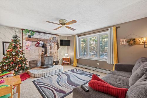 47 Landry Drive, Hollis, ME, 04042 | Card Image