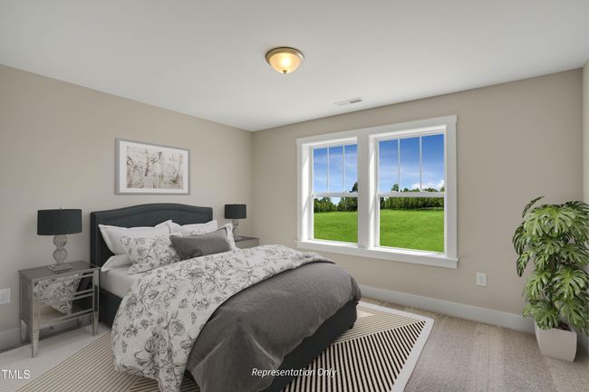 Clayton Model Home-537 | Image 22