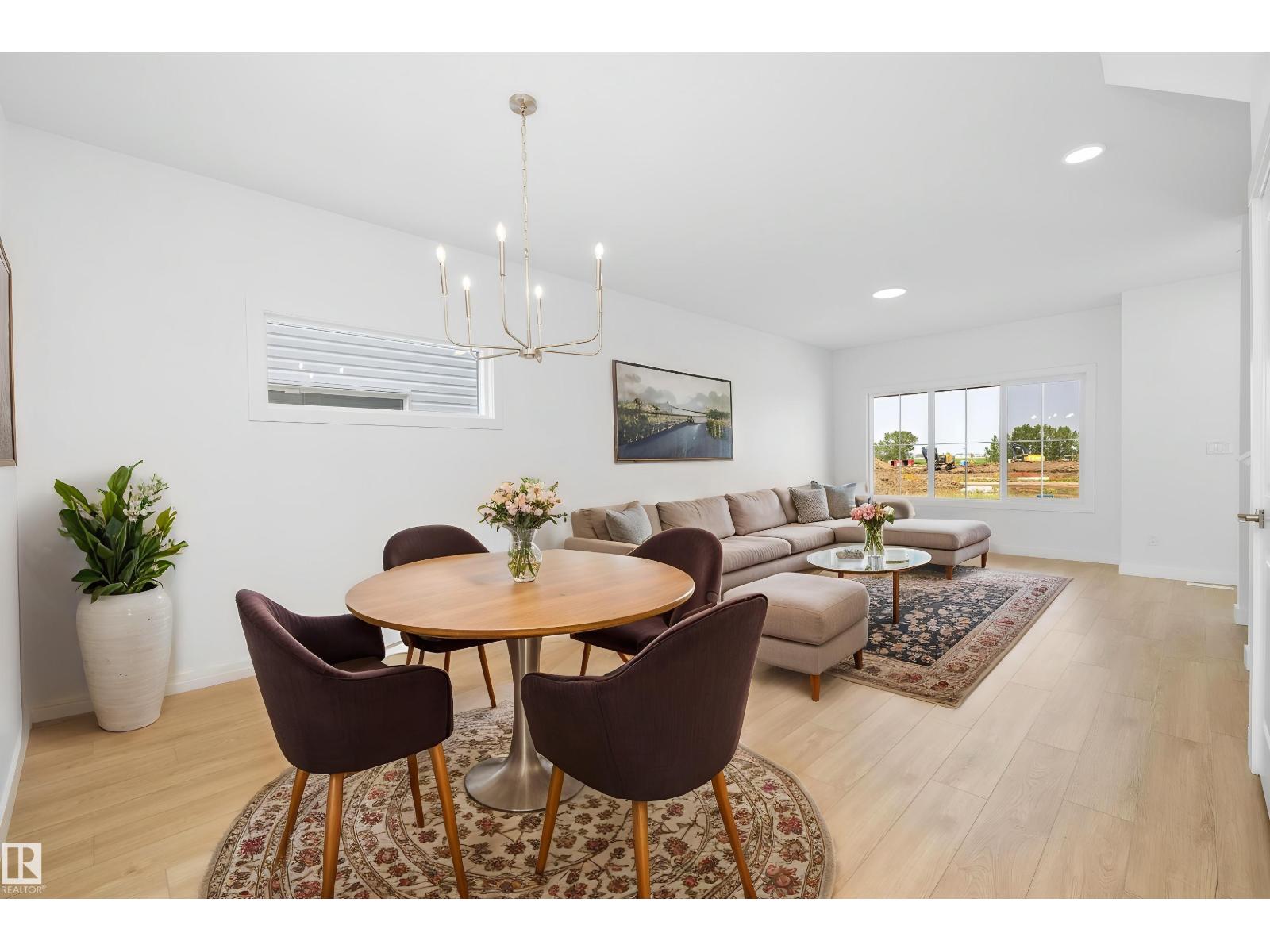 Residential in Fort Saskatchewan 5