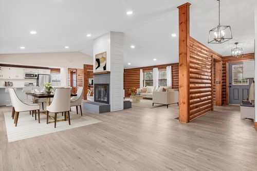 24800 Wiltsey Ln, Shorewood, MN, 55331-8963 | Card Image