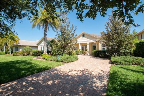 3690 River Point Dr, Fort Myers, FL, 33905-3876 | Card Image