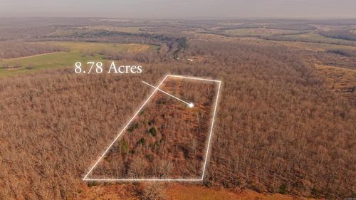 8125 Heart Rd, Mammoth Spring, AR, 72554 | Card Image
