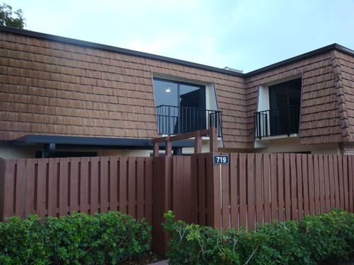 719 7th Ln, Greenacres, FL, 33463-4350 | Card Image