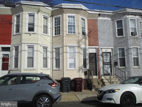 1217 Vandever Ave, WILMINGTON, DE, 19802-4516 | Card Image