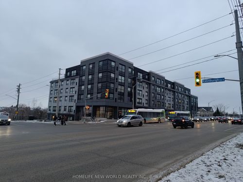 514-1219 Gordon St, Guelph, ON, N1L0M9 | Card Image