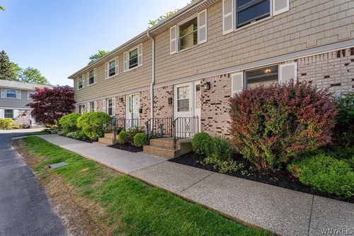 39-666 W Ferry Street, Buffalo, NY, 14222 | Card Image