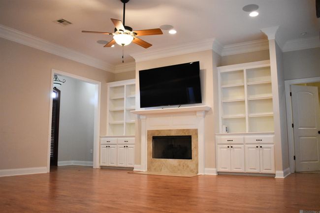 3110 River Landing Dr, House other with 3 bedrooms, 3 bathrooms and 4 parking in Addis LA | Image 21