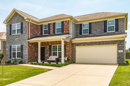 1086 Abberley Cir, Hendersonville, TN, 37075-1727 | Card Image