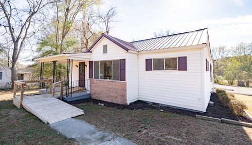 13 Circle Dr, Rossville, GA, 30741-4109 | Card Image