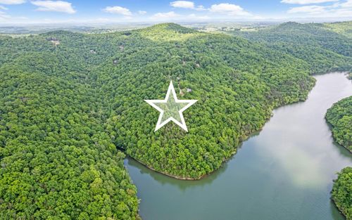 0 Cornerstone Parkway, Livingston, TN, 38570 | Card Image