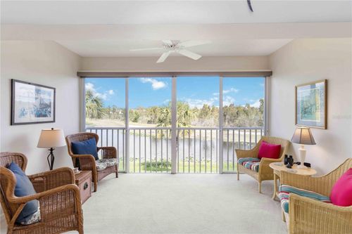 apt-203-432 Sunset Lake Blvd, VENICE, FL, 34292-4526 | Card Image