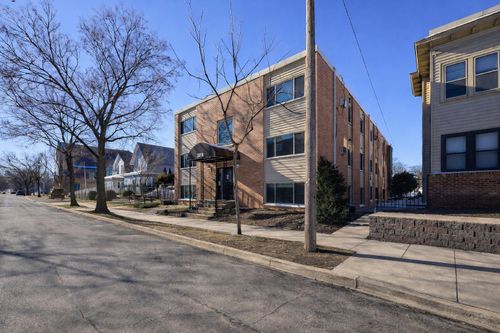 25-3018 Aldrich Ave S, Minneapolis, MN, 55408-2863 | Card Image