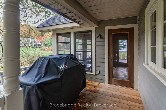 CARLING-5-W3 - 3876 Muskoka Road 118 Road W, Condo with 3 bedrooms, 3 bathrooms and null parking in Muskoka Lakes ON | Image 28