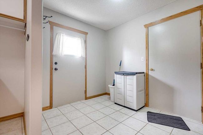 5505 46 St, House detached with 5 bedrooms, 2 bathrooms and 4 parking in Rimbey AB | Image 24