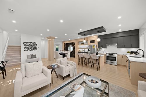 1-4829 48 Ave, Delta, BC, V4K1V2 | Card Image