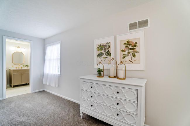 2551 Caroline Ave, House other with 4 bedrooms, 3 bathrooms and null parking in Bexley OH | Image 26
