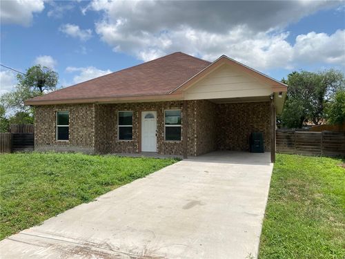 1622 Reynolds St, Alice, TX, 78332-6224 | Card Image