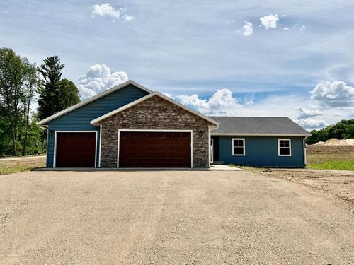 1347 Knapp St, Chetek, WI, 54728-4107 | Card Image