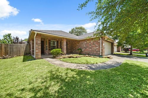 1928 Cypress Ln, Dayton, TX, 77535-6605 | Card Image