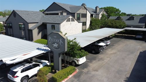 apt-412-1510 W North Loop Blvd, Austin, TX, 78756-2028 | Card Image