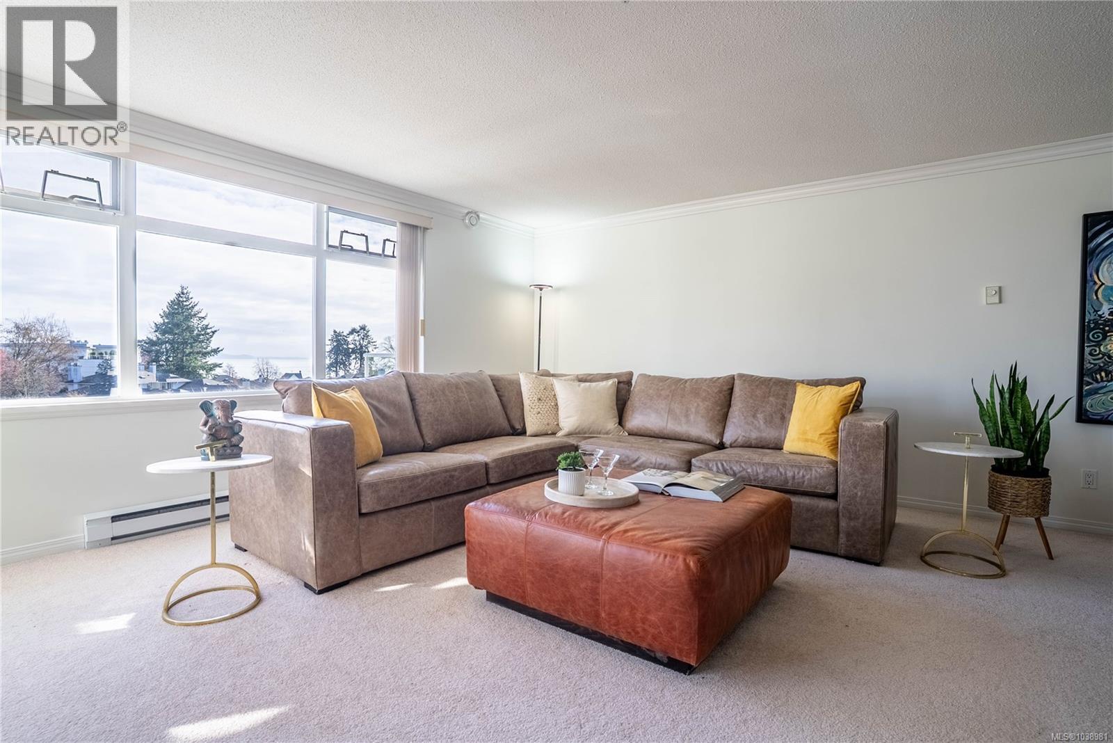 Residential in Saanich 3