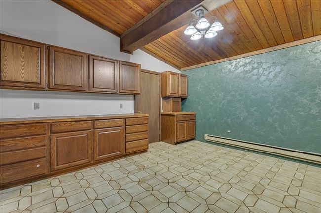 1369 Old Pulaski Rd, House other with 3 bedrooms, 3 bathrooms and 4 parking in Neshannock Twp PA | Image 20