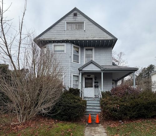 14 Schofield Ave, Dudley, MA, 01571-3327 | Card Image