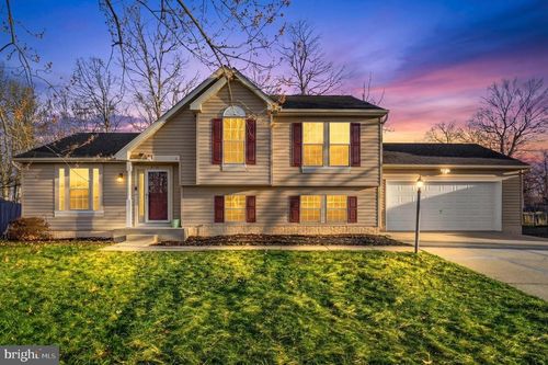 11734 Torcello Ct, WALDORF, MD, 20601-5269 | Card Image