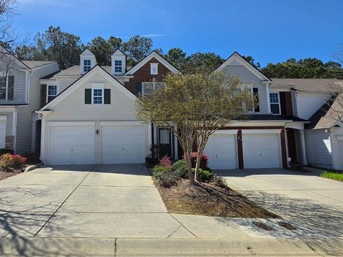 2378 Fairlie Dr, Duluth, GA, 30096-9267 | Card Image