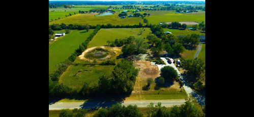 18106 Domino Rd, Waller, TX, 77484-9345 | Card Image