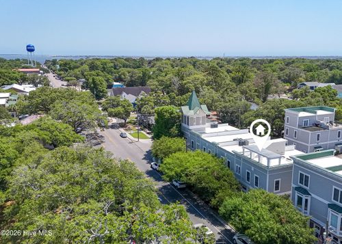 8-701 Howe St, Southport, NC, 28461-3475 | Card Image