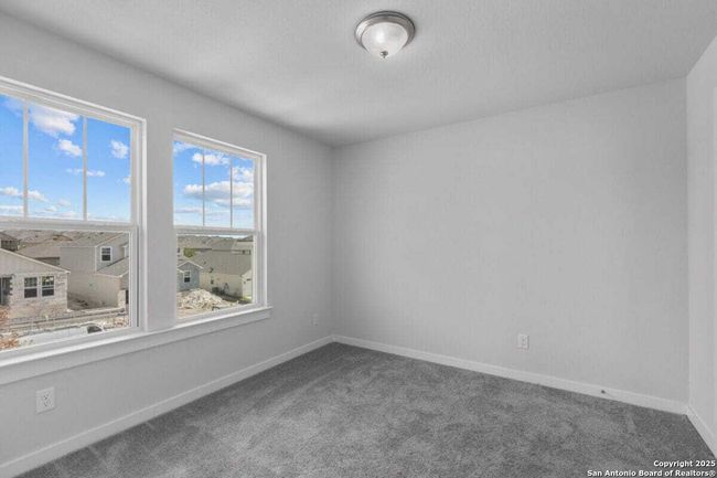 759 Fort Leonard, House other with 4 bedrooms, 3 bathrooms and null parking in San Antonio TX | Image 18