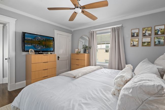 A - 20 Franklin St, House other with 3 bedrooms, 2 bathrooms and 5 parking in Peabody MA | Image 22