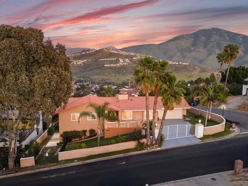 1405 Cuyamaca Ave, Spring Valley, CA, 91977 | Card Image