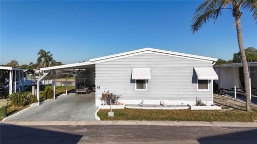 48-10190 N Lake Dr, Largo, FL, 33773-4265 | Card Image