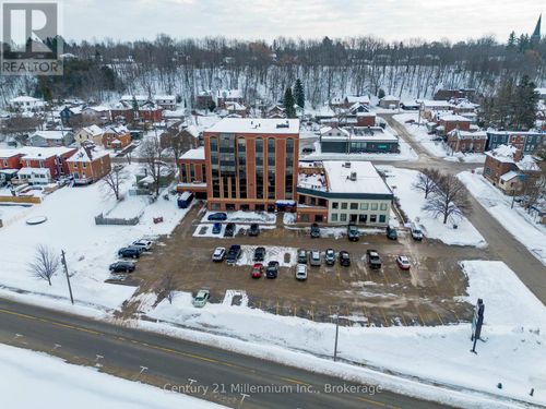 203-1717 2nd Avenue E, Owen Sound, ON, N4K6V4 | Card Image