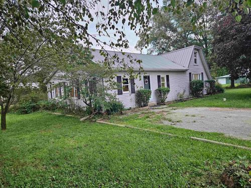 3548 N 600 E Road, Rochester, IN, 46975 | Card Image