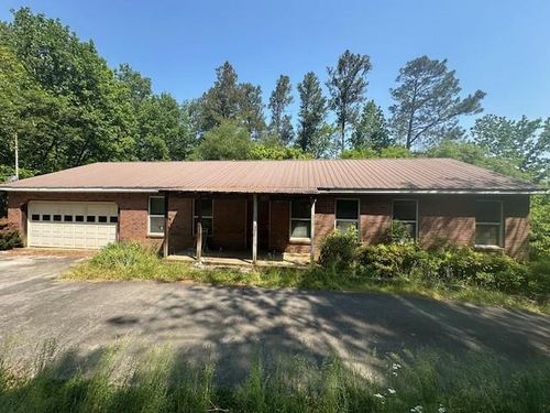 203 Old Mill Road, Rydal, GA, 30171 | Card Image