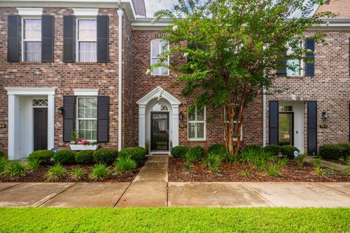 unit-c-750 Howard Ave, Myrtle Beach, SC, 29577-2007 | Card Image