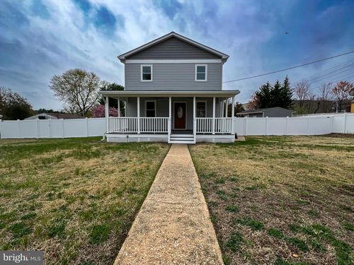 1201 Rock Hill Rd, PASADENA, MD, 21122-2462 | Card Image