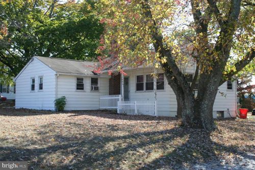 1985 West Blvd, MALAGA, NJ, 08328-4442 | Card Image