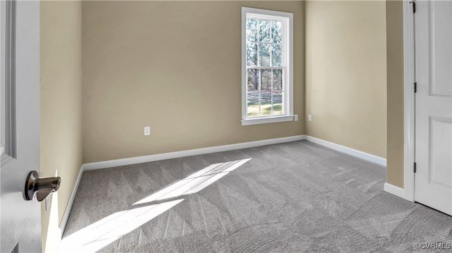 3323 Rock Creek Villa Dr, House other with 3 bedrooms, 2 bathrooms and null parking in Quinton VA | Image 25