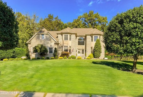 22 Bartram Rd, Englishtown, NJ, 07726-8251 | Card Image